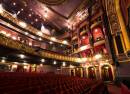 Palace Theatre Manchester