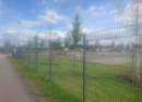 Sportzentrum FC Erlensee