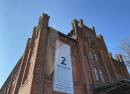 Zollhausverein Leer e.V.