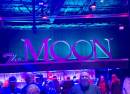 The Moon