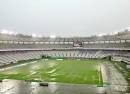 Ajinomoto Stadium (Tokyo Stadium)