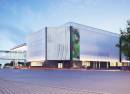 Poznan Congress Center