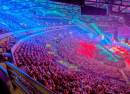 First Direct Arena