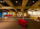 Kelowna Community Theatre