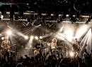 Club Quattro - Nagoya