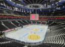 O2 Arena