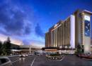 Muckleshoot Casino Resort