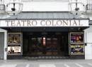 Teatro Colonial