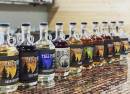 Tall Pines Moonshine Distillery - Missouri