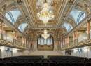Tonhalle
