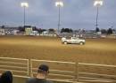 Spokane County Fair and Expo Center