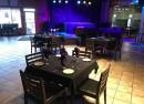 Spot 1 Grill & Music Hall