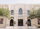 Charleston Music Hall