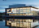 KARLSTAD CCC