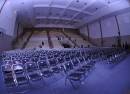 Auditorio DIMO