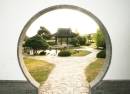 IGA Park