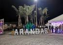 Feria de Arandas