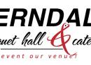 Ferndale Banquet Hall