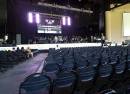 Lakewood Amphitheatre