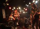 Terada City Fire Loop