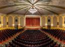 1932 Criterion Theatre