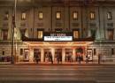 Taft Theatre