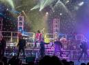 Tropicana Theater