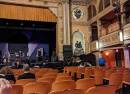Tarrytown Music Hall