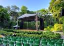 Summer Theatre