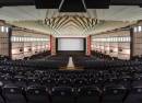 Teatro Italia