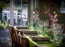 Restaurant Ekkodalshuset
