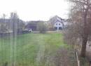 Kirtaplatz