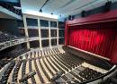 Gas South Theater