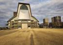GRANSHIP Medium Hall Daichi