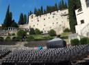 Teatro Romano