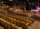 Club Regent Event Centre