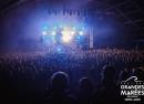 FESTIVAL GRANDES MAREES