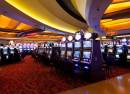 Morongo Casino Resort and Spa