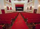 Teatro Carlos Gomes