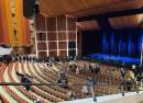 FirstOntario Concert Hall