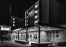 Fox Theatre - Hays, Kansas