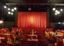 FRITZ THEATER BREMEN - Das Unterhaltungstheater