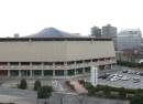 Fukuoka Civic Hall Large Hall