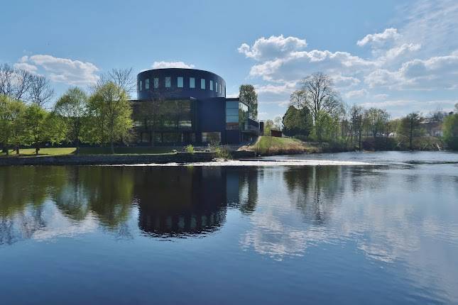 Gävle Konserthus