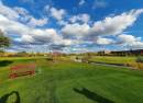 Golf Park Dessau