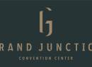 Grand Junction Convention Center