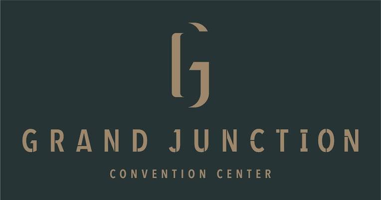 Grand Junction Convention Center