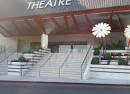 Grand Sierra Theatre at Grand Theatre at Grand Sierra Resort and Casino - Complex