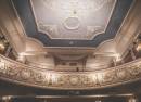 Grand Theatre Lancaster