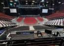 GrandWest Grand Arena